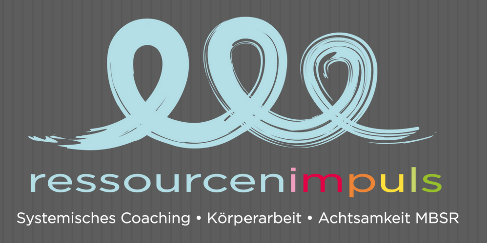 Ressourcen Impuls MBSR